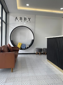 Abby Dental Clinic Southkey (Certified Invisalign Platinum Elite Provider)