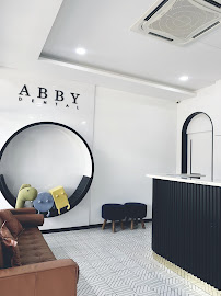 Abby Dental Clinic Southkey (Certified Invisalign Platinum Elite Provider)
