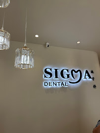 Sigma Dental | Dentist JB
