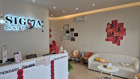 Sigma Dental | Dentist JB