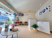 Sigma Dental | Dentist JB