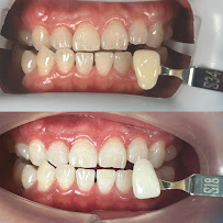 Sigma Dental | Dentist JB