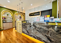 Klinik Pergigian Dental Legacy Bandar Dato Onn (Dental Implant, Braces and One smile Aligner Provider)