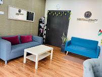 Klinik Pergigian Dental Legacy Bandar Dato Onn (Dental Implant, Braces and One smile Aligner Provider)