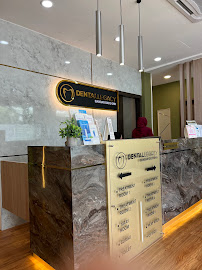 Klinik Pergigian Dental Legacy Bandar Dato Onn (Dental Implant, Braces and One smile Aligner Provider)