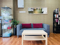 Klinik Pergigian Dental Legacy Bandar Dato Onn (Dental Implant, Braces and One smile Aligner Provider)