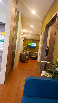Klinik Pergigian Dental Legacy Bandar Dato Onn (Dental Implant, Braces and One smile Aligner Provider)
