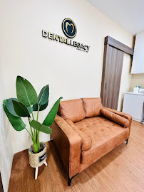 Klinik Pergigian Dental Legacy Bandar Dato Onn (Dental Implant, Braces and One smile Aligner Provider)