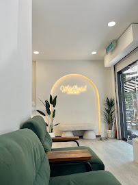 White Dental Johor Bahru