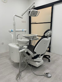 White Dental Johor Bahru