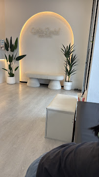 White Dental Johor Bahru
