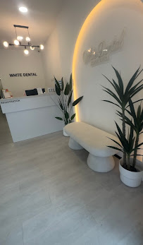 White Dental Johor Bahru