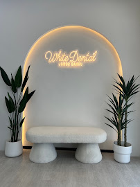 White Dental Johor Bahru