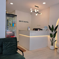 White Dental Johor Bahru