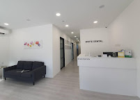 White Dental Johor Bahru
