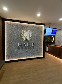 Klinik Pergigian Habib Dental (BRACES & CLEAR ALIGNER) JB