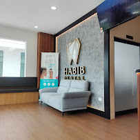 Klinik Pergigian Habib Dental (BRACES & CLEAR ALIGNER) JB