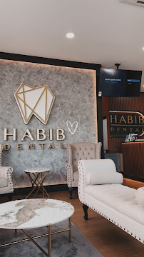 Habib Dental
