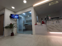 Q&M Dental Clinic - Taman Sentosa (Invisalign Braces Provider)