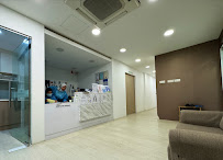 Q&M Dental Clinic - Taman Sentosa (Invisalign Braces Provider)