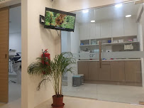 Q&M Dental Clinic - Taman Sentosa (Invisalign Braces Provider)