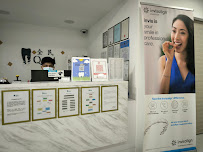 Q&M Dental Clinic - Taman Sentosa (Invisalign Braces Provider)