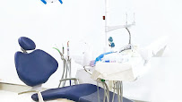 Q&M Dental Clinic - Taman Sentosa (Invisalign Braces Provider)