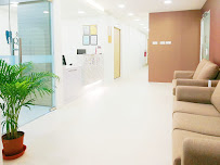 Q&M Dental Taman Sentosa in Johor Bahru