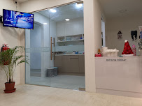 Q&M Dental Clinic - Taman Sentosa (Invisalign Braces Provider)