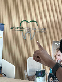 Klinik Pergigian Avisienna - Scaling, Teeth Whitening, Veneer, Aligner & Braces Larkin