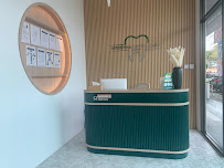 Klinik Pergigian Avisienna - Scaling, Teeth Whitening, Veneer, Aligner & Braces Larkin