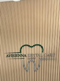 Klinik Pergigian Avisienna - Scaling, Teeth Whitening, Veneer, Aligner & Braces Larkin