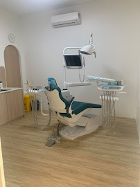 Klinik Pergigian Avisienna - Scaling, Teeth Whitening, Veneer, Aligner & Braces Larkin