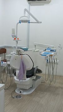 Sunlight Dental JB