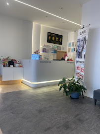 Sunlight Dental JB