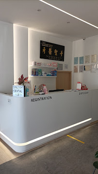 Sunlight Dental JB