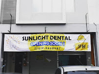 Sunlight Dental JB