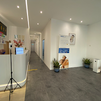 Sunlight Dental JB