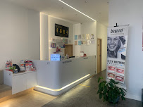Sunlight Dental JB