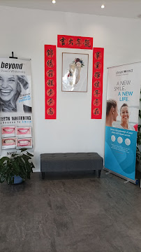 Sunlight Dental JB