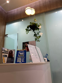 Alpha Dental Clinic KSL City Mall