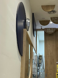 Alpha Dental Clinic KSL City Mall