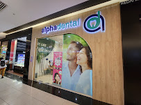 Alpha Dental Clinic KSL City Mall