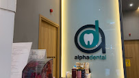 Alpha Dental Clinic KSL City Mall