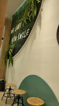 Alpha Dental Clinic KSL City Mall