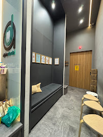 Alpha Dental Clinic KSL City Mall