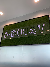 I-Sihat JB Dental Clinic - Bandar Dato Onn