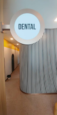 I-Sihat JB Dental Clinic - Bandar Dato Onn