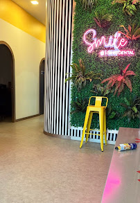 I-Sihat JB Dental Clinic - Bandar Dato Onn