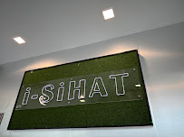 I-Sihat JB Dental Clinic - Bandar Dato Onn